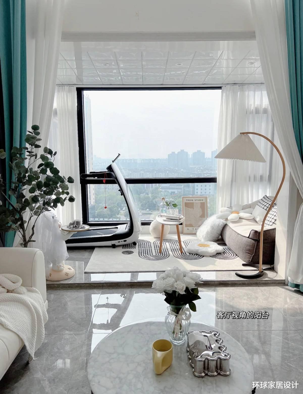 新房装修,这8个地方万万要装插座,如果忽略了,漏一处都要后悔