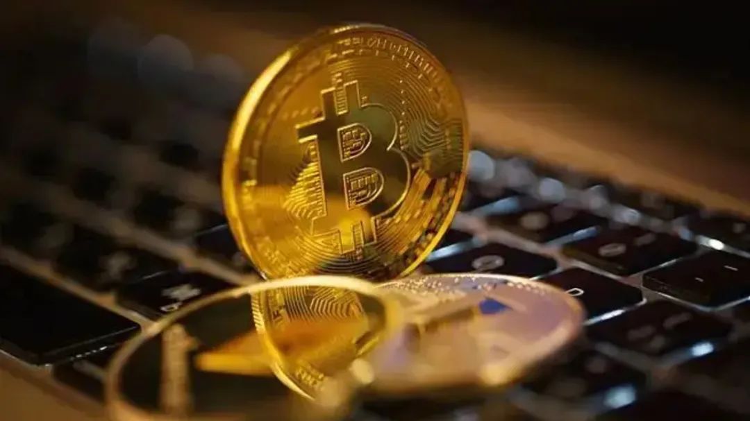 区块链技术和DeFi,在去中心化使命中发挥关键作用!