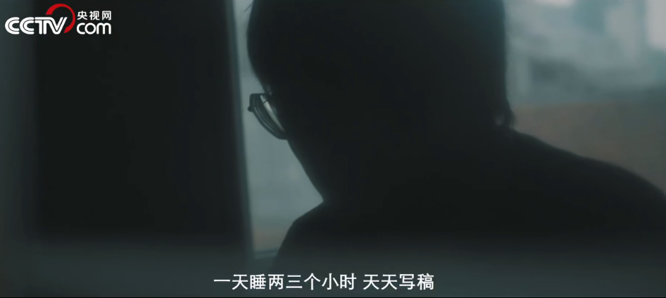 李诞|走红之后，王建国和李诞，成了两条船上的人