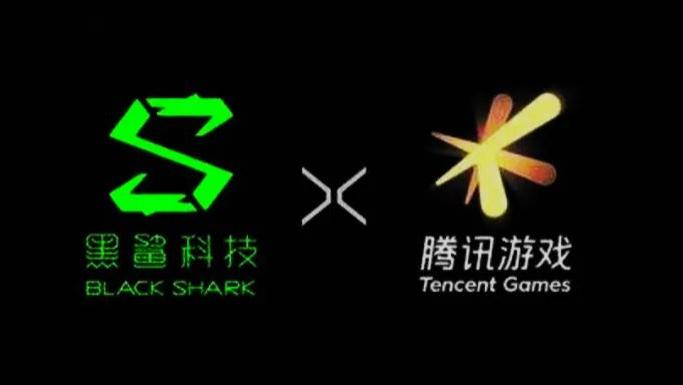 游戏手机|游戏手机的尽头是元宇宙？