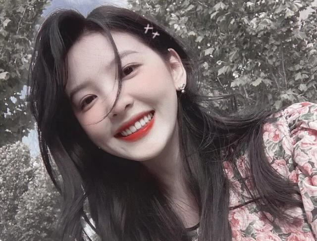 陈星旭|《你也有今天》:陈星旭离开了彭小冉,总算搭档了个不错的女主