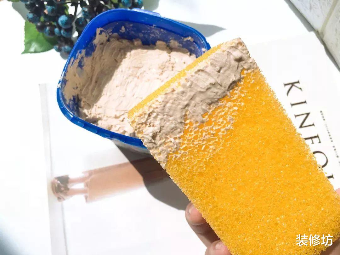 用过无数家居清洁用品，这7个“家中常驻”！建议添置