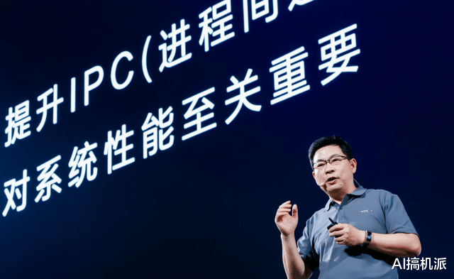 华为mate|华为Mate 50系列或支持外挂5G，首发HMS 3.0，花粉可以再等等！