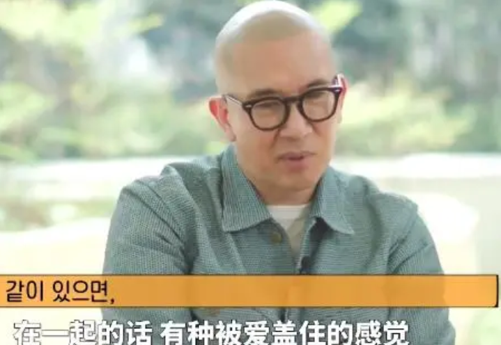 具俊晔|具俊晔就是一个扶不起的阿斗，张兰打脸具俊晔买房，房子来源曝光