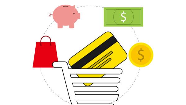 创业|新手做电商卖什么好？避开人人满意陷阱，聚焦核心客户群体！