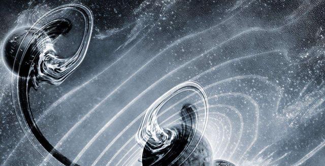 宇宙是无限大的吗?平行宇宙真的存在吗?事实或没你想的那么简单