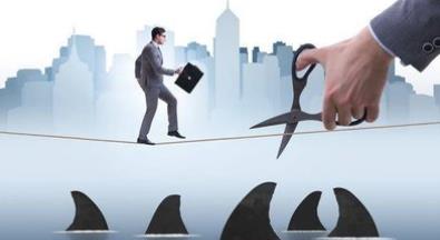 招聘|为什么公司会将优秀员工排挤走，然后不断招人？知情人道背后真相