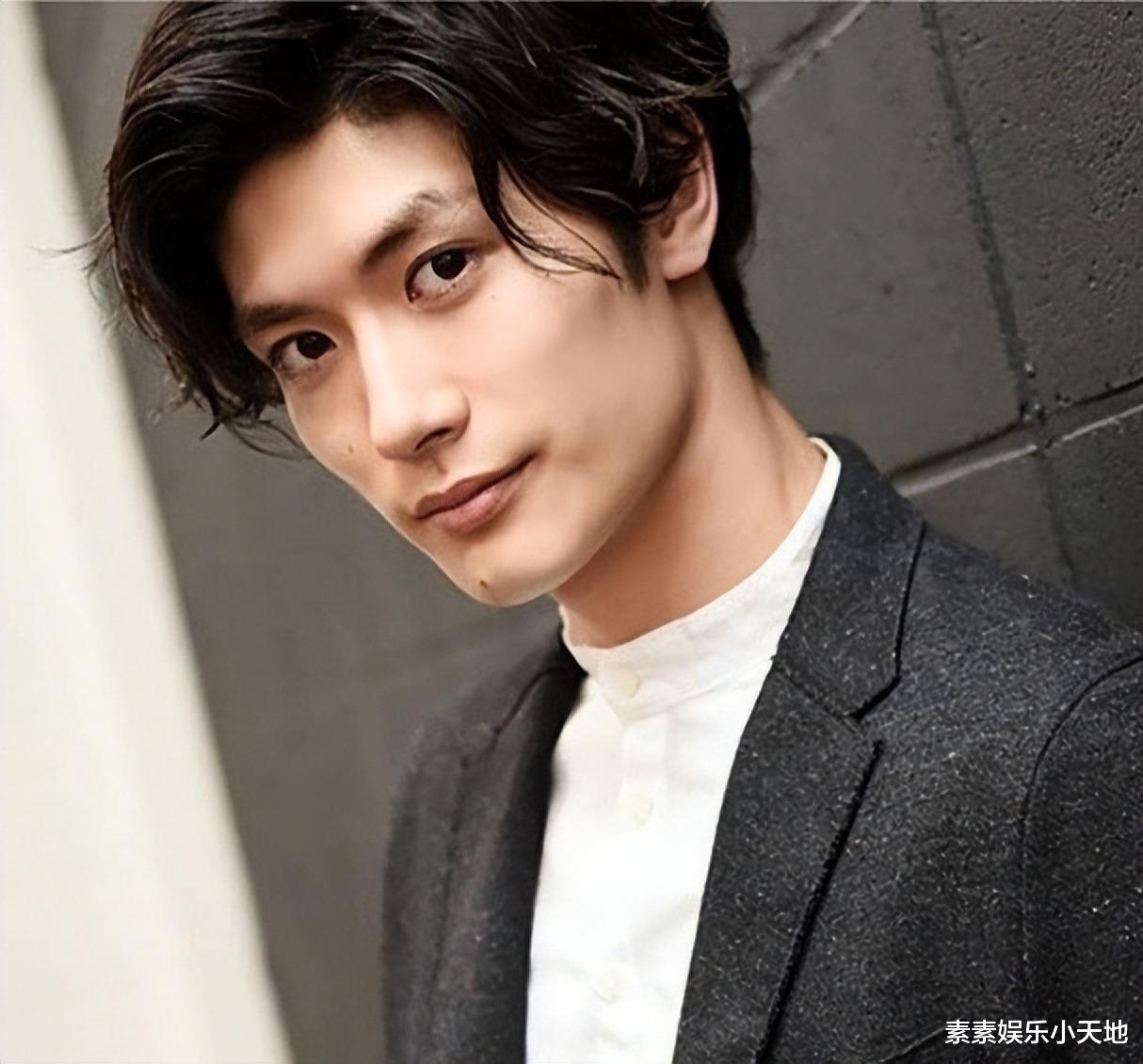 渡边裕之|又一位演员上吊离世，2年内4位演员选择轻生，最小的才30岁