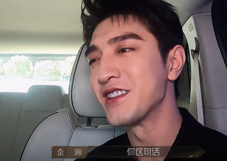 苏有朋|《披哥2》四期后,背景咖人物扎堆,哪些人是炮灰很明显