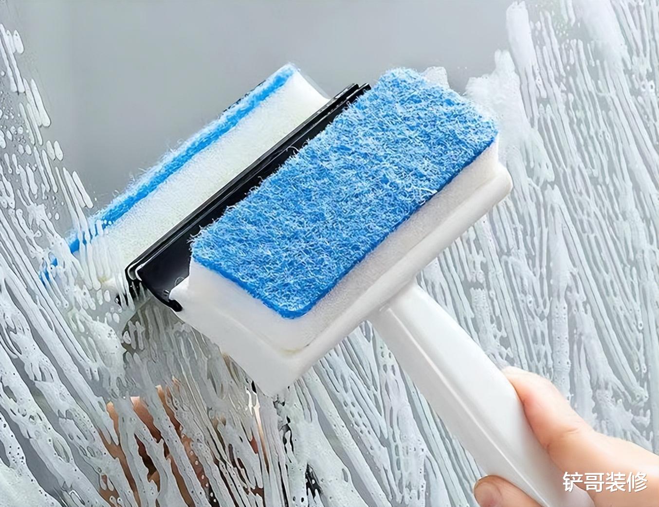 日本主妇晒一家四口的“低欲生活”,家里一尘不染,状态温馨极了