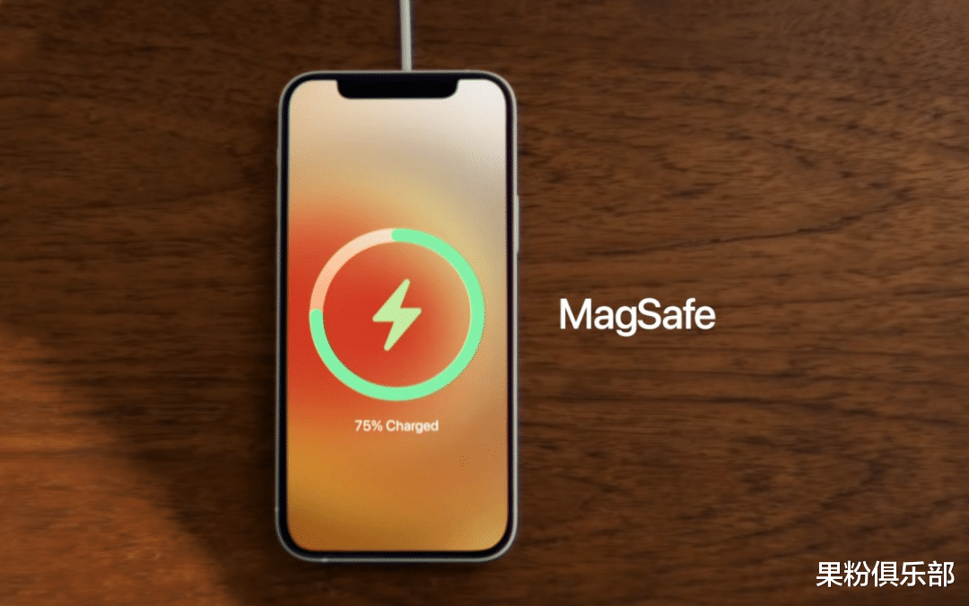 |国家出手！iPhone 改用 USB-C 不远了