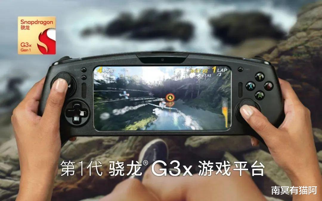 伊隆·馬斯克|看完今年新旗艦的各種buff,我發(fā)現(xiàn)原來最拼的不止手機(jī)廠商