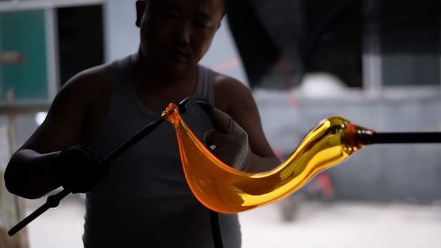 键盘|乡镇产业掘金史：从兵分两路到殊途同归