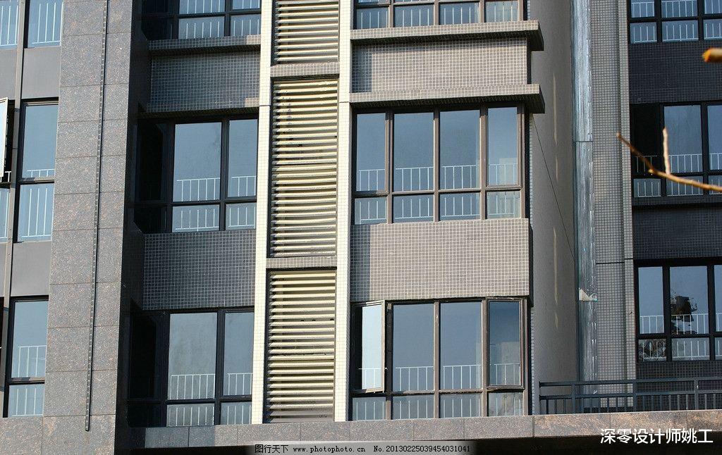 新房装修,这6个地方不建议拆,小心费钱又费心还有安全隐患