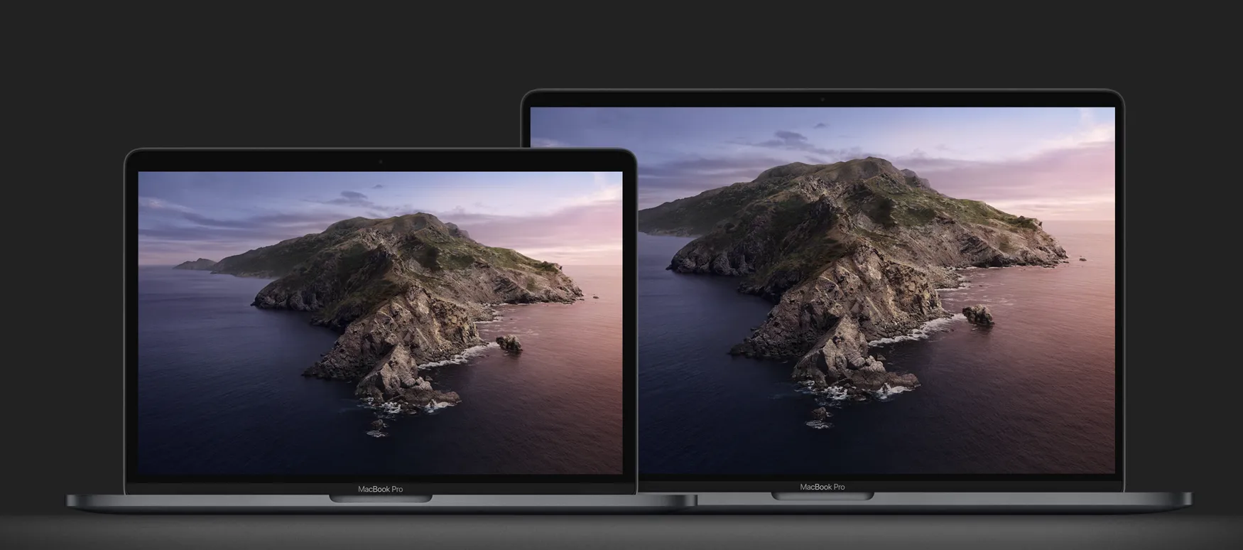 笔记本|2022年买笔记本更推荐OLED屏？理性分析，推荐理由都在这