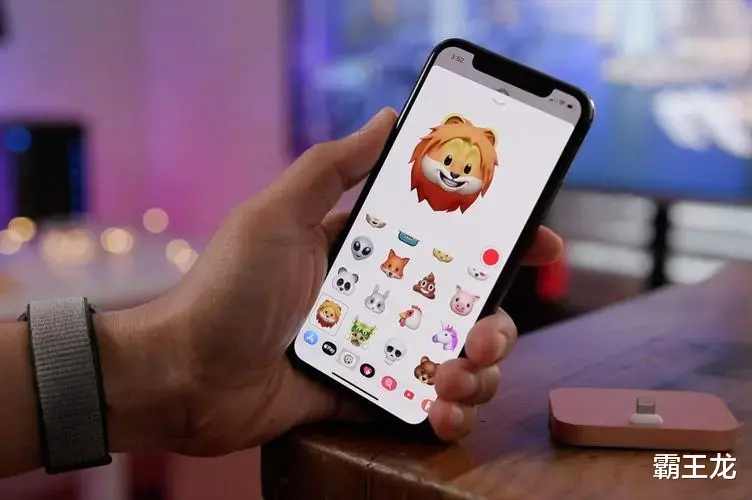 face id|为啥国产厂商从来不用FaceID？