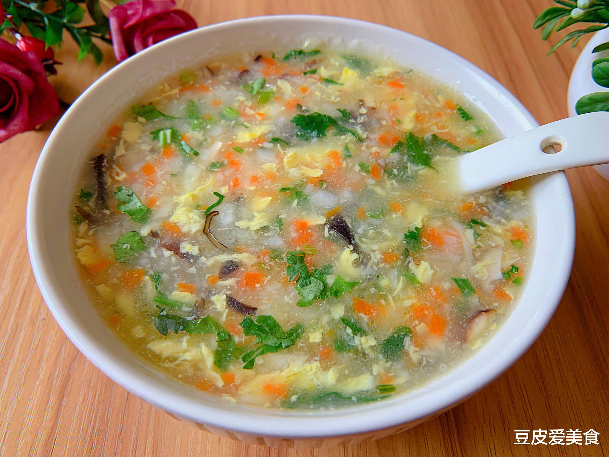 中伏后,湿气最重,多吃5道“排湿菜”,快速祛湿,身体倍儿棒