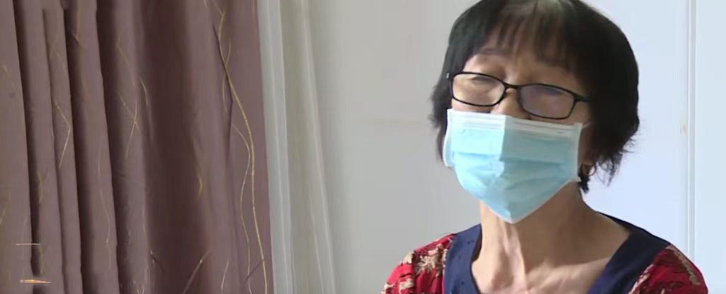 女子勾搭上大老板,想用腹中胎儿上位,老板娘:给300万打掉孩子