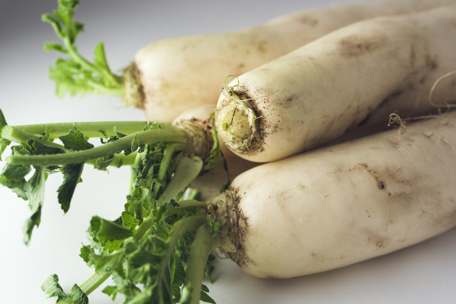 口臭|萝卜可以治疗银屑病吗,银屑病患者可以吃萝卜吗