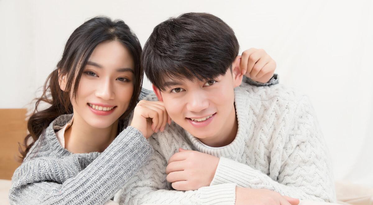 出轨的女人|男人喜欢出轨的女人,常有四种,要知道