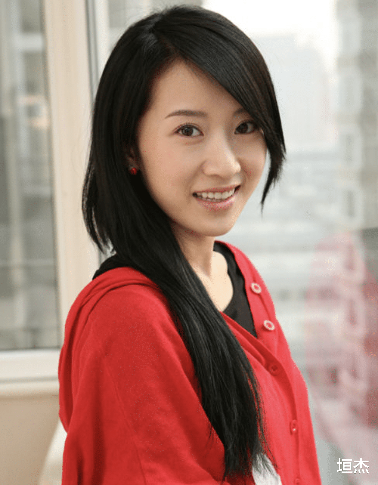 袁姗姗|一张嘴“毁”了一张脸,这7位女星告诉你,嘴巴能有多拖垮颜值