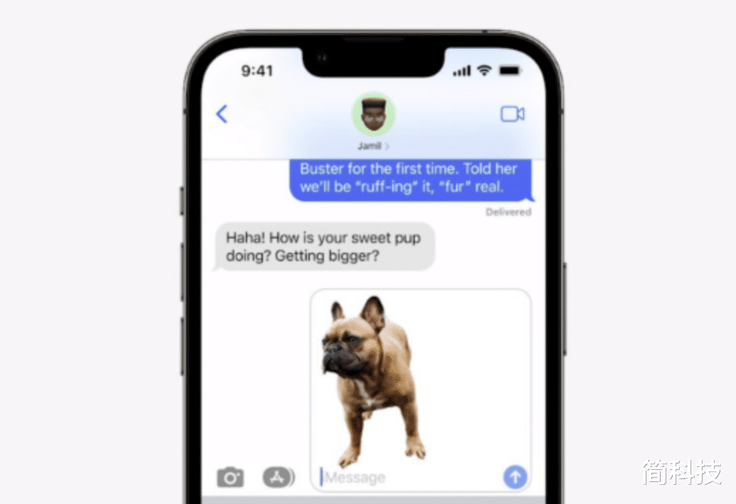 ios16|iOS 16 正式发布，但这款 iPhone 不支持