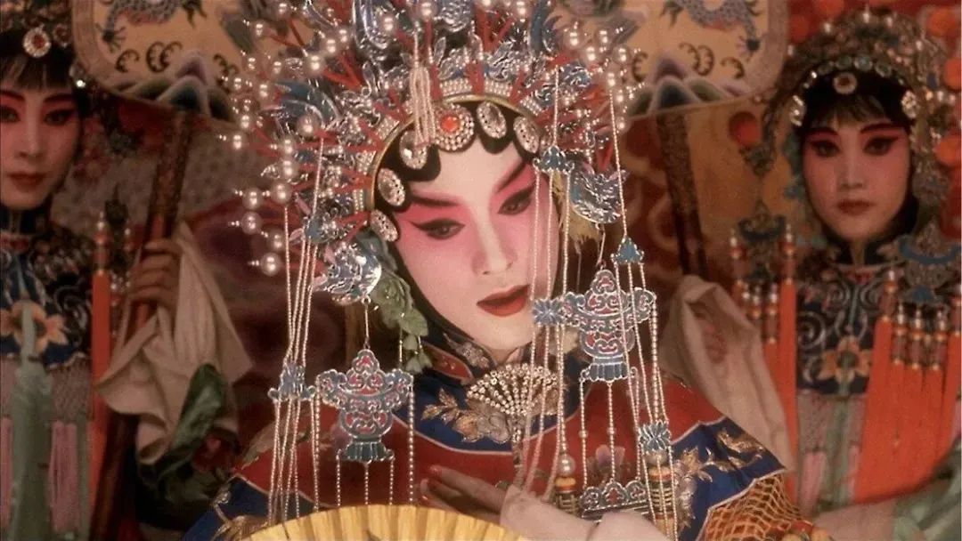 邓伦|被全网封杀的邓伦,不值得同情