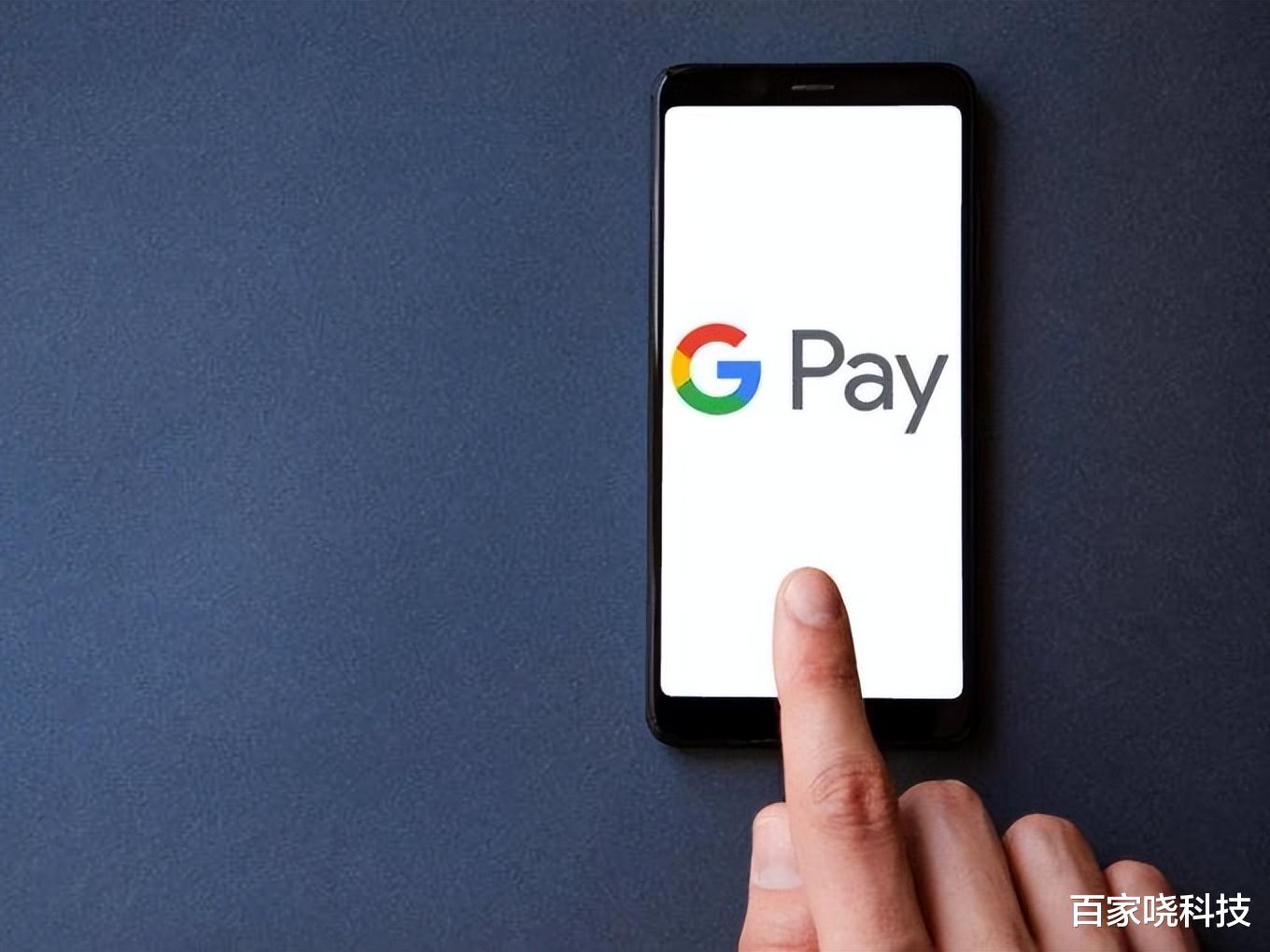 华为|俄罗斯传来两条消息，事关华为，外媒：谷歌、爱立信后悔了？