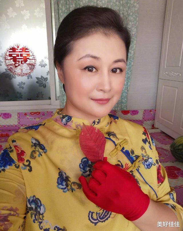 赵本山|赵本山本色：乡村爱情16开拍，娇娇想接替谢大脚，被拒绝后开闹