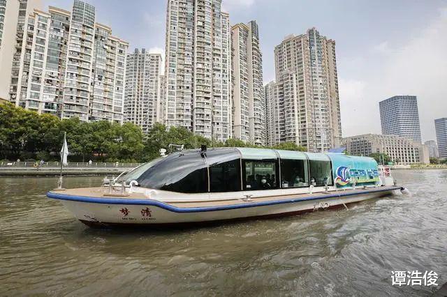 十一黄金周|十一黄金周将呈现怎样的旅游热