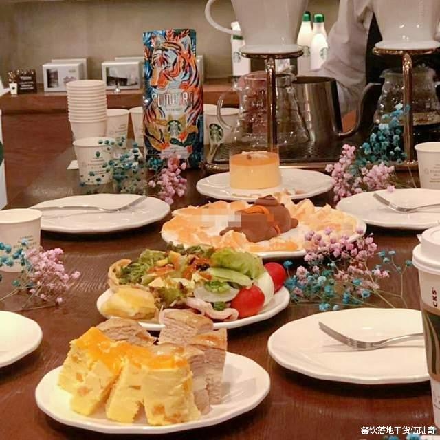 餐饮老板：一次教训就够了，餐饮人最怕啥都不懂就开干