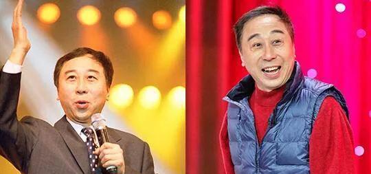 冯巩|冯巩再度缺席央视春晚，透露在三个卫视露面，人气依旧旺盛
