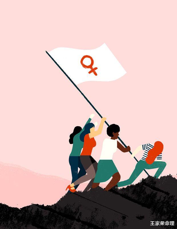 运势|6月十二星座运程详解 每月星座运势查询