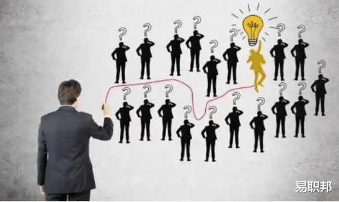 昆明|人在职场被“边缘化”时怎么办？这样“反着来”