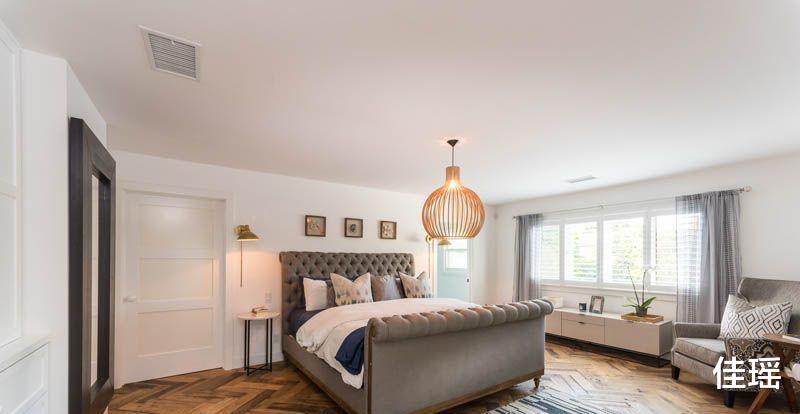 权力的游戏|爷青回！《权游》瑟曦女王结婚，龙妈三傻小恶魔都到场了