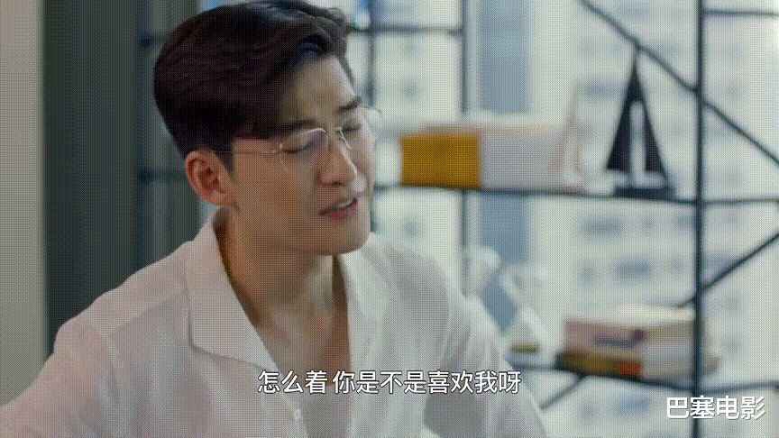 张翰|满屏一星,观众直呼没眼看,张翰,求你别演了