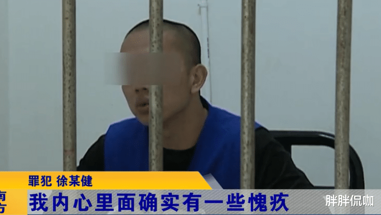 酒吧|云南黑帮组织“奥特曼”的灭亡记