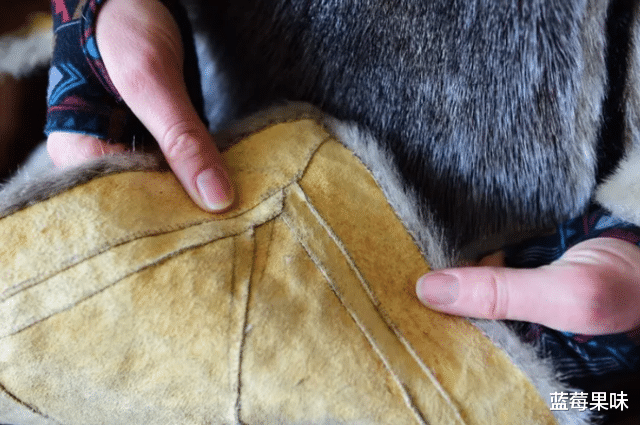 蒙古包|零下50℃！为什么因纽特人住冰屋不冷？屋子里生火，雪不会化吗？