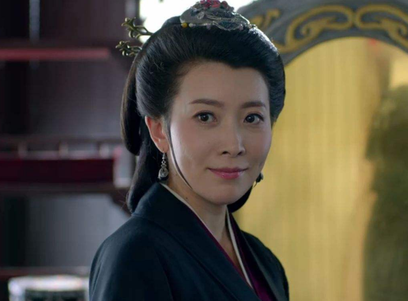 琅琊榜|《琅琊榜》精品，缕清暗线后，才明白之前的古装权谋剧都弱爆了