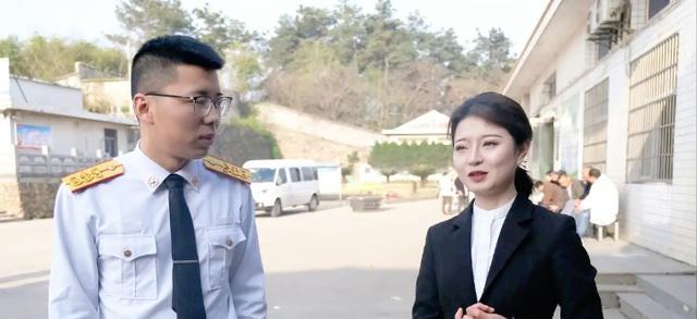 事业单位|“三不限”事业单位公开招聘，薪资是公务员好几倍，就是有点冷门