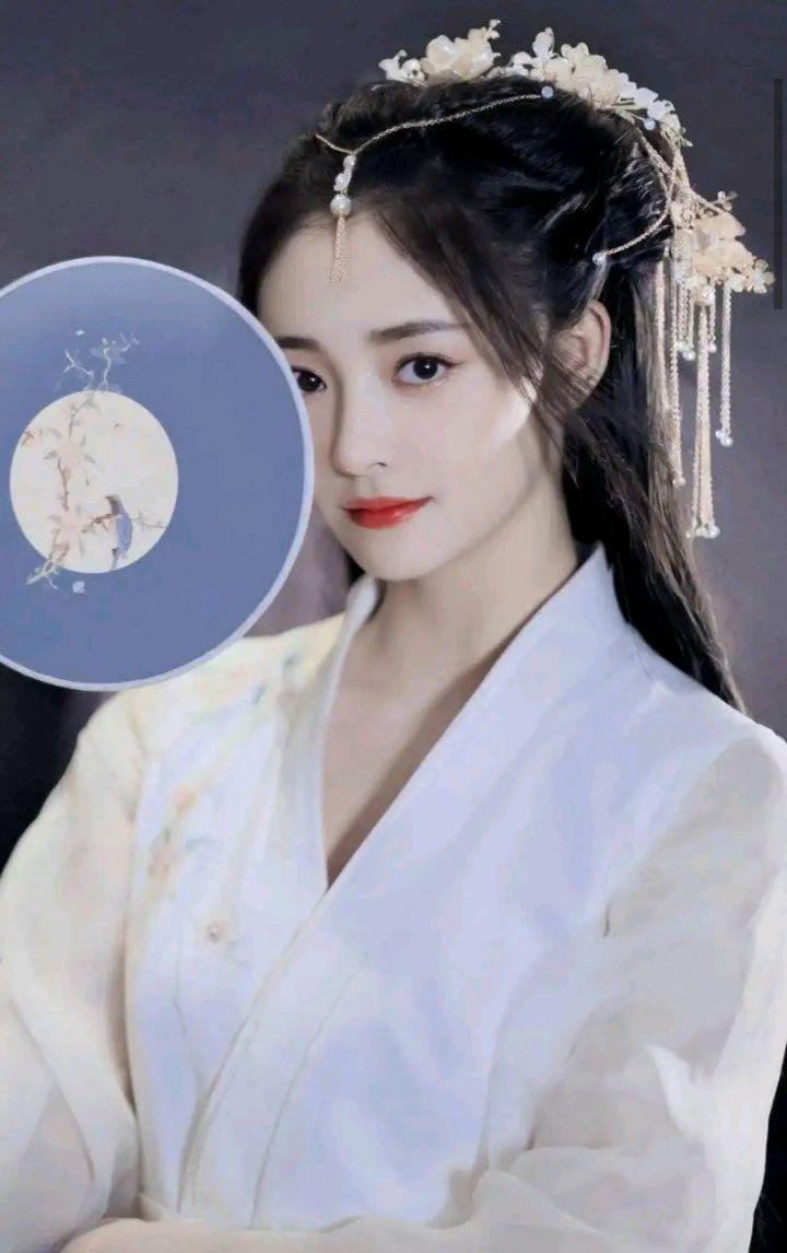 茅子俊|35岁茅子俊终于当男主！合作周洁琼拍网剧，魔教圣女爱上正派男主