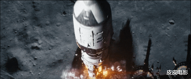 沈腾|没想到，43岁的沈腾，今年会以这样的形式，打出一副“王炸”