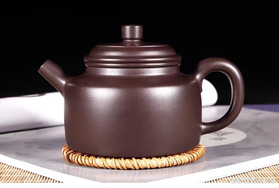 |疫情当下的宜兴紫砂壶是怎样的呢？