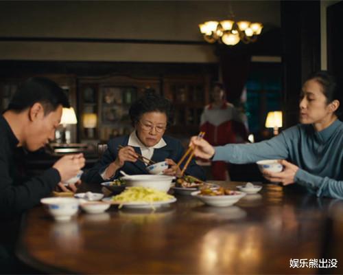 周秉义|人世间：从正厅级到副市长，周秉义被降职了？有两种合理的解释