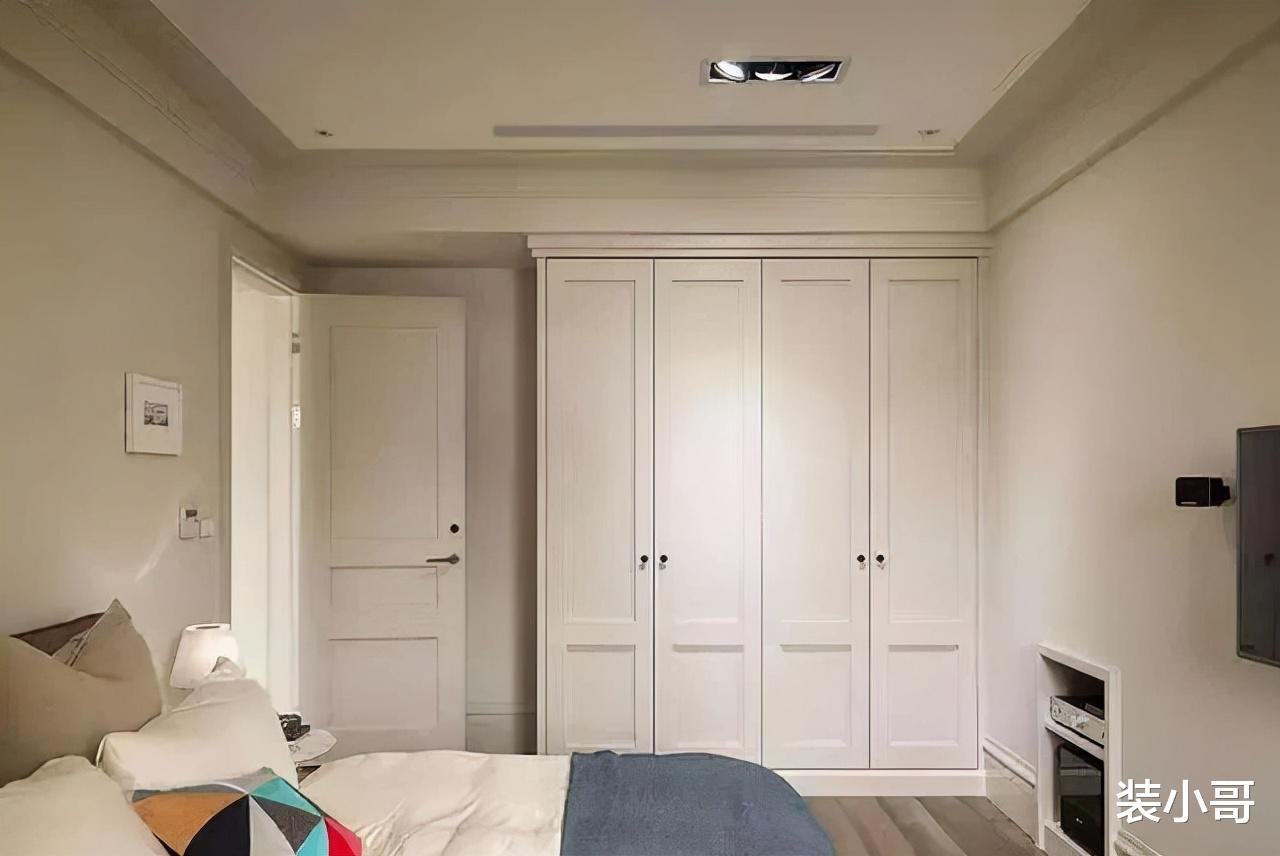 新房装修这4个遗憾,成了我的“心头痛”!悔不当初!大家要注意