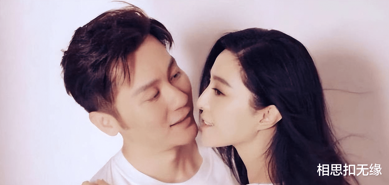 底线|影帝张译曾言:李晨是什么样的人?圈内的人心知肚明,真没想到