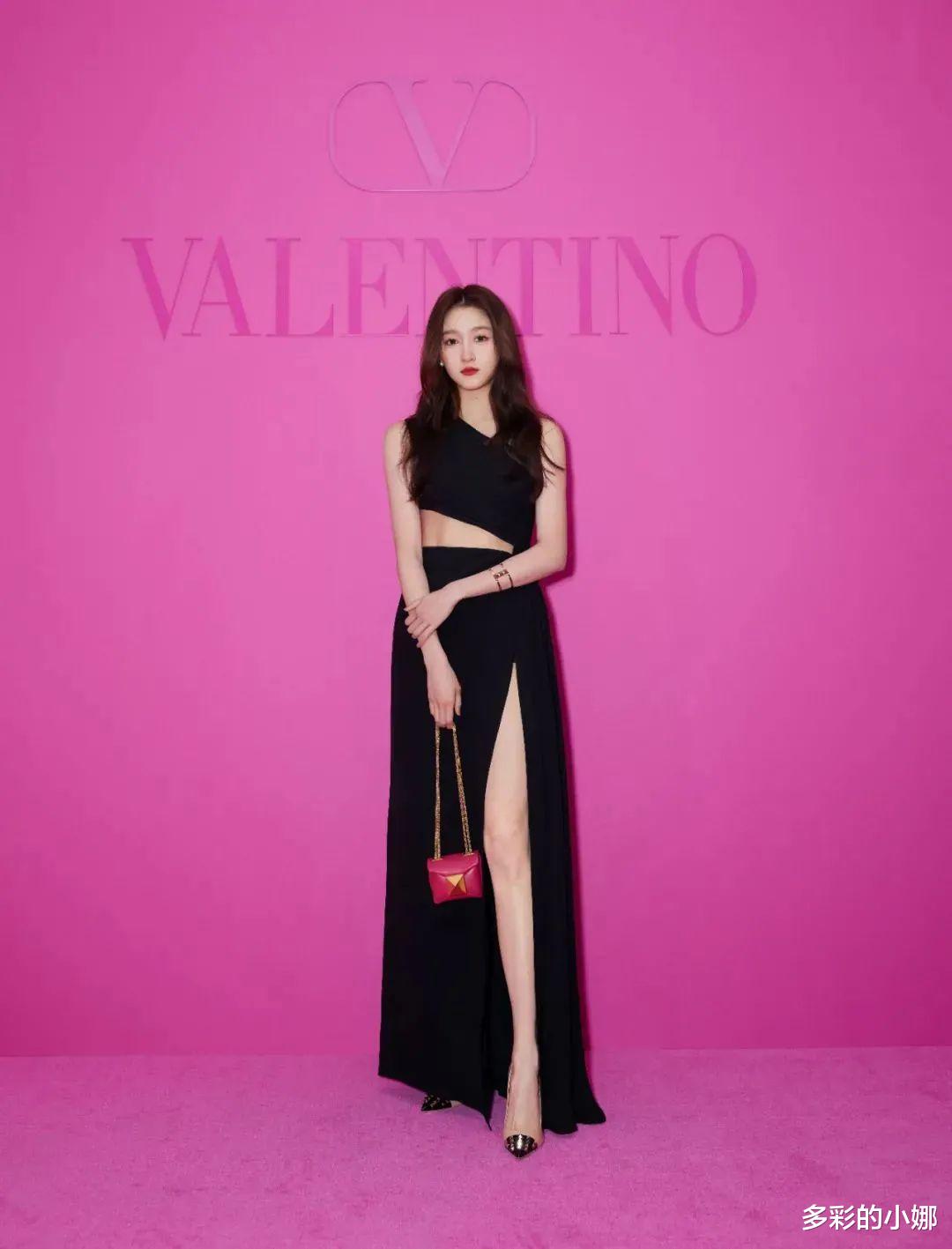 鹿晗|他俩不结婚,真的很难收场!