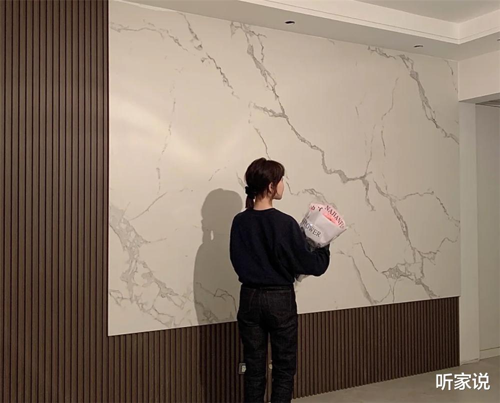 盲目跟风了8种“网红装修”,入住后才发现踩坑,真是中看不中用