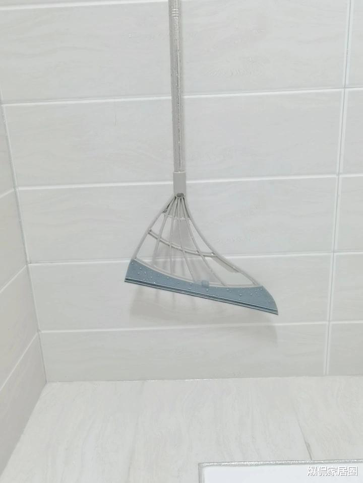 晒晒我最满意的7个卫生间小用品，别看“廉价不起眼”，轻松提升“高级感”！