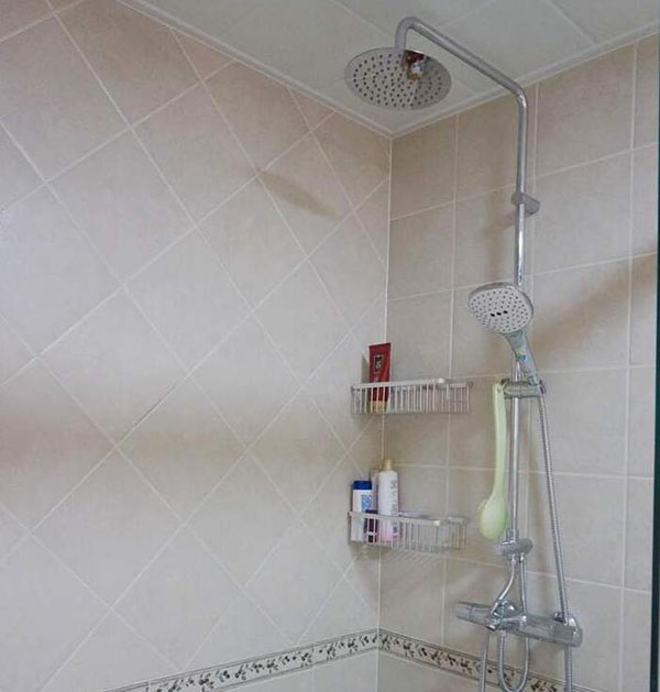 入住新房后,没事就爱捯饬家里,晒晒我的140平三居室!